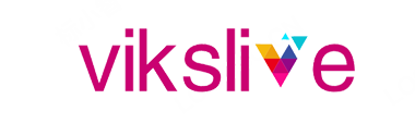 vikslive.com